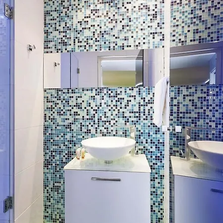 Color Design Paříž