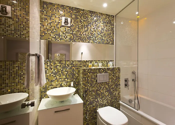 Color Design 3* Parigi