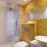 Color Design Hotel Paris