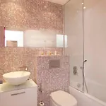 Hotel Color Design 3*