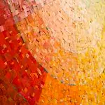Color Design