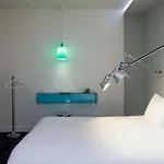 Color Design Hotel