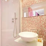 Color Design Hotel