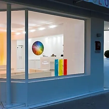 Color Design 3*