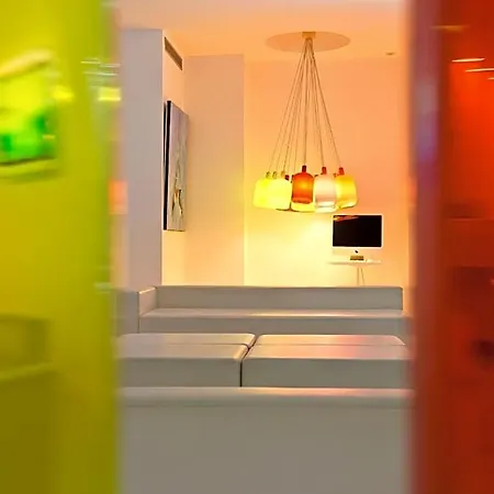 Color Design Paris