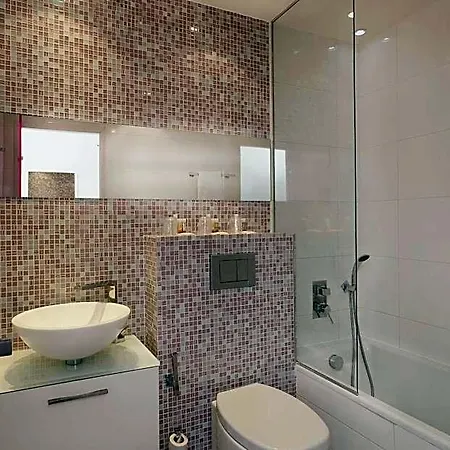 Otel Color Design Paris