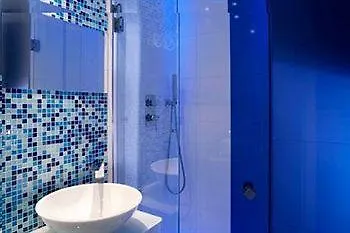 Otel Color Design