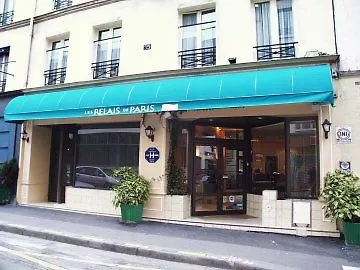 色彩设计酒店 3*