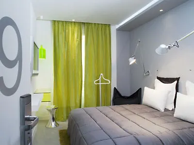 كولور البوتيكي 3*