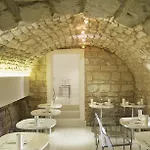 Color Design Hotel Parigi