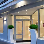 Hotel Color Design Parigi