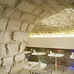 Color Design Hotel 3*