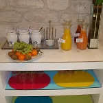 Color Design Hotel