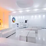 Color Design