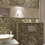 Hotel Color Design Parigi