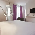 Color Design Hotel