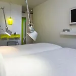 Color Design Hotel Parigi