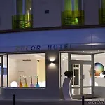 Color Design