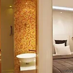 Color Design Hotel 3*
