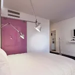 Color Design