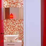 Color Design 3*