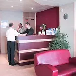 Color Design Hotel