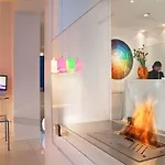 كولور البوتيكي فندق 3*