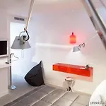كولور البوتيكي 3*