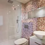 Hotel Color Design Parigi