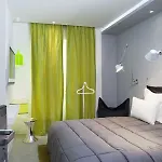 Color Design 3*