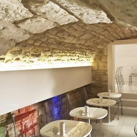 Color Design Παρίσι