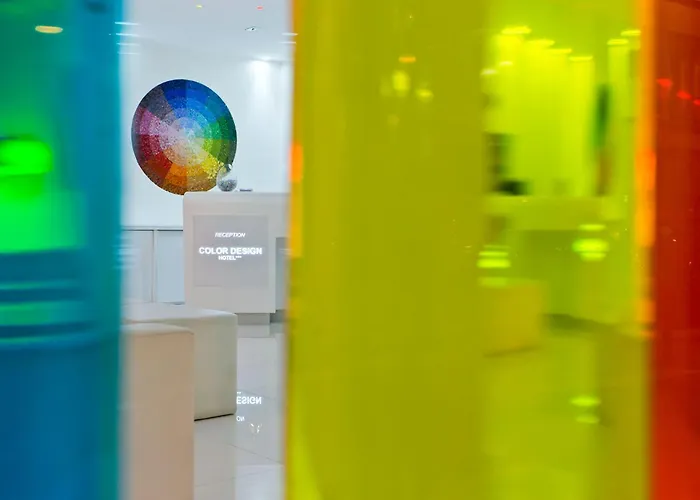 Color Design